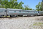 BNSF 69